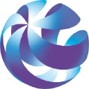 Politimpuls Gmbh