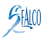 Falco