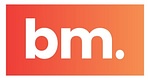 Bringer Media