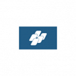 Blue Laser Design Inc