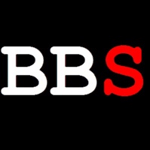 BLACKBOXSECU