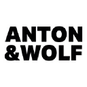 Anton&wolf