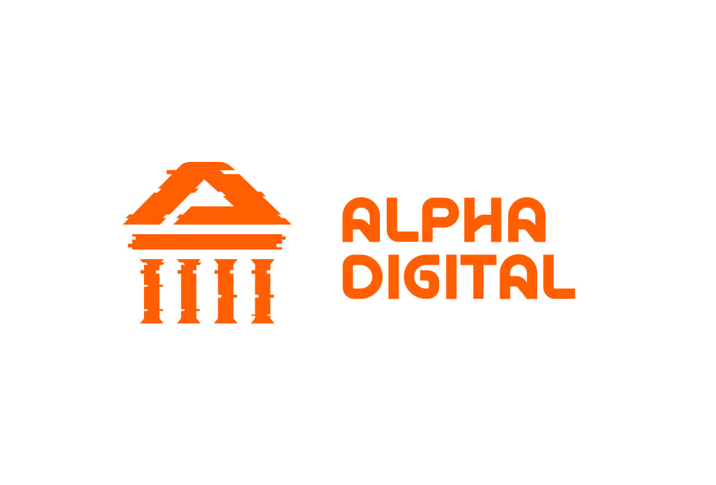 AlphaDigital
