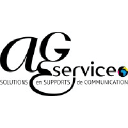 Agservice