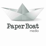 Paperboat Media