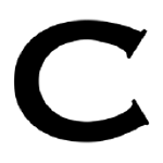 Costanzo e Associati