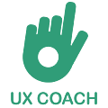 UX Coach