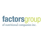 Factor San Francisco