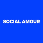 Social Amour