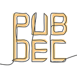 PUBDEC Advertising logo