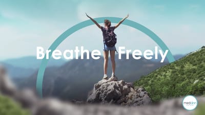Medklinn - eCommerce Branding Solutions - E-commerce