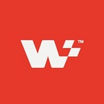 WDA Automotive Marketing logo