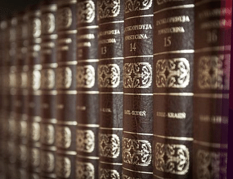 Modernizing Client Interaction for a Law Firm - Content Strategy