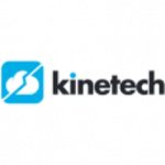 Kintetch