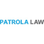 Patrola Law Corporation logo