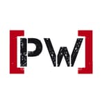 Prometheus Webdesign® logo