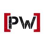 Prometheus Webdesign®