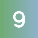 Greenhut