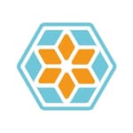 Grafenno logo