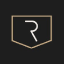 Rijnders Webdesign