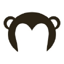 Monkeybiz