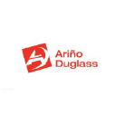 Ariño Design