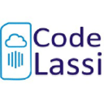 Code Lassi logo