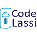 Code Lassi