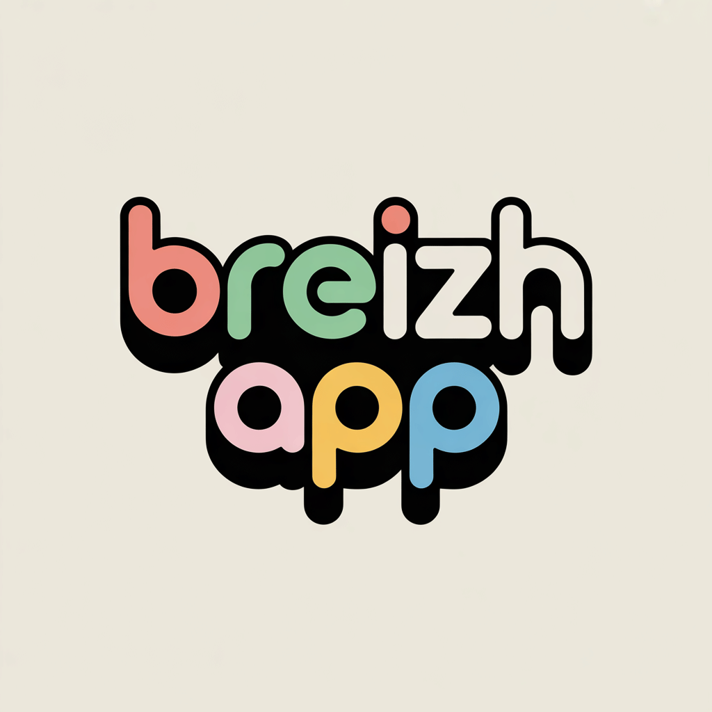 BreizhApp