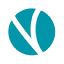 Relationshipper Gmbh