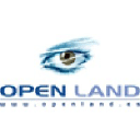 Open Land Communications