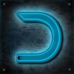 Doner logo