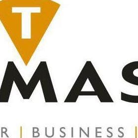 Thomassen Better Business Gifts Breda