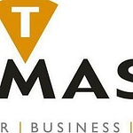 Thomassen Better Business Gifts Breda logo