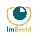 Imbeeld