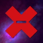 TRIXTER GmbH