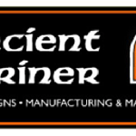 Ancient Mariner Awnings & Signs Ltd.