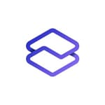 Practical Text Marketing logo