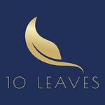 10 Leaves LLC