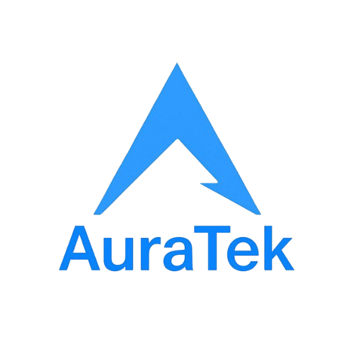AuraTek