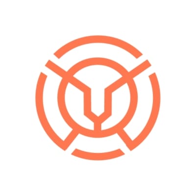Trademark Tigers