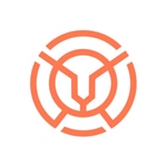 Trademark Tigers logo