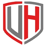 UpHealth Studios