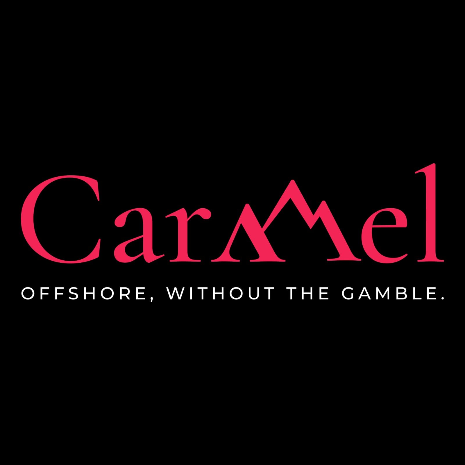 Carmel Web Solutions
