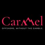 Carmel Web Solutions logo