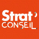 Strat'conseil