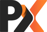PrintXpand logo