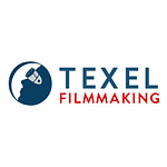 Texel Filmmaking