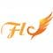 Groupe Communications Fly