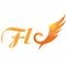 Groupe Communications Fly